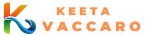 keetavaccaro